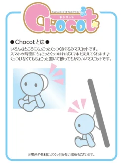 Chocot The Quintessential Quintuplets ∬ 33 Chocot The Quintessential Quintuplets ∬ -Figure Model 6eb3679f97754abe9d4cea0450423e2d.jpg