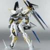 Bandai Robot Spirits Villkiss | Cross Ange -Figure Model 6ec91340d2974074b2bb5c08cd0c3ba4.jpg