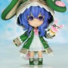 Nano Rich Voice Collection Date A Live II Yoshino -Figure Model 6ee0f919f91b47b791c0de4eba813435.jpg