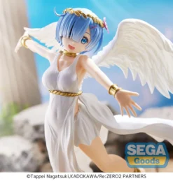 Luminasta Re:Zero -Starting Life In Another World- Rem: Super Demon Angel Ver. -Figure Model 6eefdbbdd8fa4a879adc08dcda26c17c.jpg