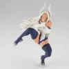 BANPRESTO My Hero Academia: The Amazing Heroes Vol. 22: Rumi Usagiyama 1 BANPRESTO My Hero Academia: The Amazing Heroes Vol. 22: Rumi Usagiyama -Figure Model 6f04f7657f1f499aa0f5c1b97d0c8a19.jpg