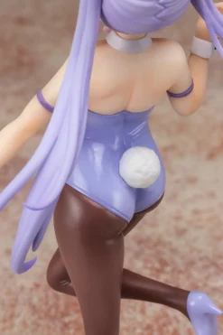 New Game!! Aoba Suzukaze: Bunny Ver. 1/7 Scale Figure -Figure Model 6f47d25c18914e6daebce0b4db937be6.jpg