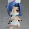 GOOD SMILE COMPANY Nendoroid Skullgirls Valentine 2 GOOD SMILE COMPANY Nendoroid Skullgirls Valentine -Figure Model 6f4a7a07ee0e4245b80e2049e4fcce64.jpg