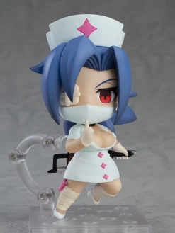 GOOD SMILE COMPANY Nendoroid Skullgirls Valentine
