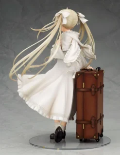 ALTER Yosuga No Sora Sora Kasugano: Ending Ver. 1/6 Scale Figure -Figure Model 6f4f33099e8444c7bf249308ff473020.jpg