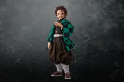 Sentinel Demon Slayer: Kimetsu No Yaiba Tanjiro Kamado 1/6 Scale Action Figure -Figure Model 6f707e5940d64de8b9dff3de13a4242b.jpg