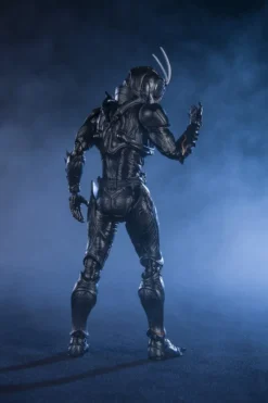 S.H.Figuarts Kamen Rider Black Sun -Figure Model 6f7ef98cb7ba4057a95b055203fc9324.jpg