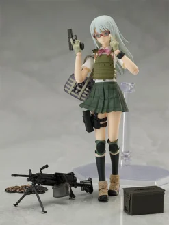 Figma Little Armory Ai Nishibe -Figure Model 6fa8314b522e41acb1404f8968e45ade.jpg