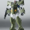 Bandai Robot Spirits Mobile Suit Gundam 00V Full Armor 0 Gundam -Figure Model 6fbe4a09933c49468ffc4017ab305958.jpg