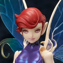 FREEing Figma Shin Megami Tensei Pixie -Figure Model 700027793115442dbddd34c26b123061.jpg