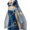 MegaHouse Variable Action Heroes One Piece Boa Hancock Blue Ver. -Figure Model 700bf43c878941dfbe06fb7b1850aa86.jpg