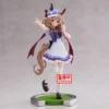 BANPRESTO Uma Musume: Pretty Derby Matikanetannhauser Non-Scale Figure -Figure Model 7029103f6e634c57be5ab1d09458a204.jpg