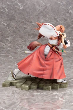 Kotobukiya The Rising Of The Shield Hero Season 2 Katana Hero Raphtalia 1/7 Scale Figure -Figure Model 704551f3c642495aa161279b08c6d05a.jpg