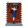 BANPRESTO Q Posket Premium Detective Conan Ran Mori 1 BANPRESTO Q Posket Premium Detective Conan Ran Mori -Figure Model 705358e620044b81a0206f0ddbc919fd.jpg