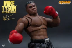 Storm Collectibles Mike Tyson 1/12 Scale Action Figure -Figure Model 705b9f0ca1eb4409b0a2ad6d6a5ce400.jpg