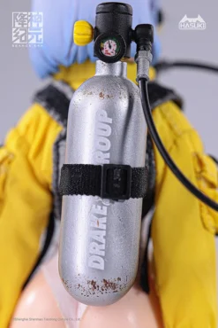 Seance Era SE002 Craken 1/12 Scale Action Figure -Figure Model 70741164251a4deca0807ade09e17c76.jpg