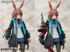 Apex Arctech Series Arknights Amiya 1/8 Scale Action Figure -Figure Model 7086b0a5a9c74a178a6c200695f7b7ed.jpg