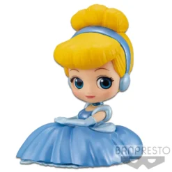 Q Posket Petit Disney Characters Girls Festival Vol. 2 -Figure Model 70c78d20d4354f988776b0ea91fedd70.jpg