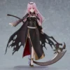 Max Factory Figma Mori Calliope -Figure Model 7113a36dc6ab45acbec5852432a20dff.jpg