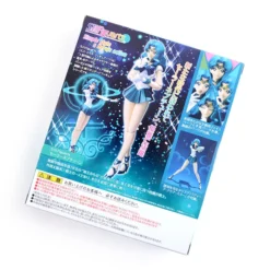 Bandai S.H.Figuarts Sailor Moon Sailor Neptune -Figure Model 711833bcc3e8442da306a327a2e1de33.jpg