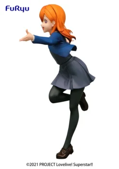 SSS Figure Love Live! Superstar!! Kanon Shibuya -Figure Model 712ee55c084849dbb0853e3343d18dda.jpg