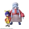 Square Enix Bring Arts Final Fantasy IX Eiko Carol & Quina Quen Set 2 Square Enix Bring Arts Final Fantasy IX Eiko Carol & Quina Quen Set -Figure Model 71863a24df864a4dae9acf4dc1061657.jpg