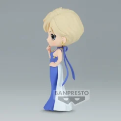 BANPRESTO Q Posket Sailor Moon Eternal The Movie Princess Uranus -Figure Model 718b3417cf0e4729969751b1aa40317c.jpg