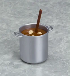 Max Factory Figma Love Live! Sunshine!! Mari Ohara -Figure Model 71b4c2d5cd0240f4bee3d8af2b947f70.jpg