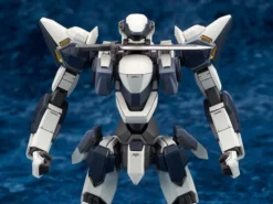 Full Metal Panic! The Second Raid ARX-7 Arbalest Renewal Ver. 1/60 Scale Figure -Figure Model 71c5f5c403a34e8e85ecca16ad509a17.jpg