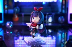 Nendoroid A-Soul Bella -Figure Model 71f7e5e2c38f4e489969558f5f70f4fc.jpg