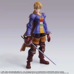 Square Enix Bring Arts Final Fantasy Tactics Ramza Beoulve 16 Square Enix Bring Arts Final Fantasy Tactics Ramza Beoulve -Figure Model 72004cf8075a4dc48f38245b10b922e8.jpg