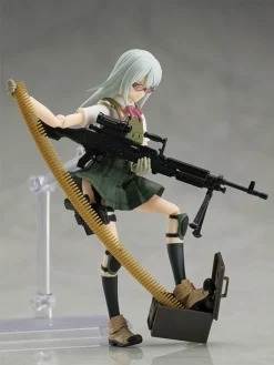 Figma Little Armory Ai Nishibe -Figure Model 720985443d774979a9a0cf99c145843e.jpg