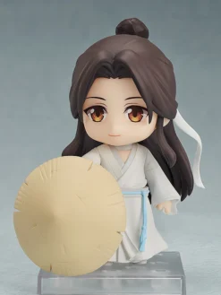 Nendoroid Heaven Official's Blessing Xie Lian 14 Nendoroid Heaven Official's Blessing Xie Lian -Figure Model 72af55f311ba43d0aefe2a6689e5679a.jpg