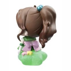 MegaHouse Petit Chara Land Sailor Moon Make Up W/ Candy Box Set (Re-run) -Figure Model 73352cae9d5c49718d842427fbb45139.jpg