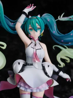 Hatsune Miku Galaxy Live: 2020 Ver. 1/7 Scale Figure -Figure Model 7339a2951cf748e9a075e6ce55b6adfd.jpg