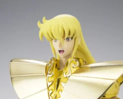 Bandai Saint Cloth Myth EX Saint Seiya Virgo Shaka - Revival Ver. 19 Bandai Saint Cloth Myth EX Saint Seiya Virgo Shaka - Revival Ver. -Figure Model 7374c376a34a4b1daaed28b968c15f85.jpg