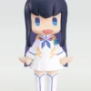 GOOD SMILE COMPANY Hello! Good Smile Kill La Kill Satsuki Kiryuin 1 GOOD SMILE COMPANY Hello! Good Smile Kill La Kill Satsuki Kiryuin -Figure Model 73866aeb2a464e32adedf65645e64425.jpg