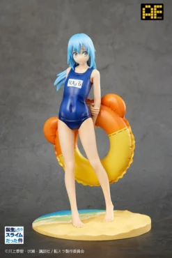 That Time I Got Reincarnated As A Slime Rimuru Tempest: Swimsuit Ver. 1/7 Scale Figure 13 That Time I Got Reincarnated As A Slime Rimuru Tempest: Swimsuit Ver. 1/7 Scale Figure -Figure Model 739855dd5f43444d961ad8c63ab0efb3.jpg
