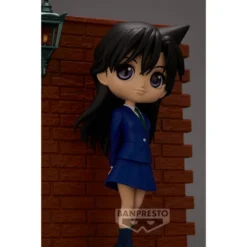 BANPRESTO Q Posket Premium Detective Conan Ran Mori -Figure Model 73c7b7f2da6a4e3291a25e5551fa3d02.jpg