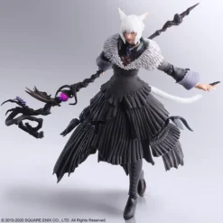 Square Enix Bring Arts Final Fantasy XIV Y'shtola Rhul 15 Square Enix Bring Arts Final Fantasy XIV Y'shtola Rhul -Figure Model 73d4453ecee54aaba4dca953b56f0a5f.jpg