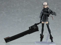 Max Factory Figma Heavily Armed High School Girls Ichi [another] -Figure Model 73d839449871481b92bb85c10c5875e8.jpg