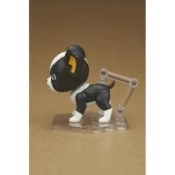 Minissimo JoJo's Bizarre Adventure Iggy -Figure Model 7420bb9076b04c34a7fd2b9a5a36df7f.jpg