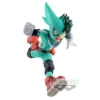My Hero Academia Banpresto Figure Colosseum Vol. 1: Izuku Midoriya -Figure Model 7424e213e8a24919b47b75a068ca32f8.jpg
