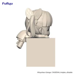 Demon Slayer: Kimetsu No Yaiba Hikkake Figure Kanao Tsuyuri -Figure Model 74352b5c3924466cb211539a0711961d.jpg