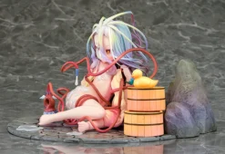No Game No Life Shiro: Hot Spring Ver. 1/7 Scale Figure 18 No Game No Life Shiro: Hot Spring Ver. 1/7 Scale Figure -Figure Model 7467e728c14e41c8a9d0dae0523b5d61.jpg