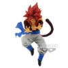 BANPRESTO Dragon Ball GT Ultimate Fusion Big Bang Kamehameha Super Saiyan 4 Gogeta -Figure Model 746c402caaa44f578cd06dbc6edca935.jpg
