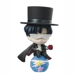 MegaHouse Petit Chara Land Sailor Moon Make Up W/ Candy Box Set (Re-run) -Figure Model 74907638ae9d43e4a19ee2472fa59067.jpg