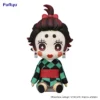 Potetto Figure Demon Slayer: Kimetsu No Yaiba Sumiko -Figure Model 74abd6dc526d4f0388e7c5395245998e.jpg