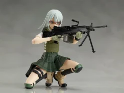 Figma Little Armory Ai Nishibe -Figure Model 74e61d4414024664947e7b2c9a2e112f.jpg