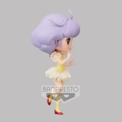BANPRESTO Q Posket Magical Angel Creamy Mami -Figure Model 750035bd04064f9f853a8fcf7e6848b2.jpg